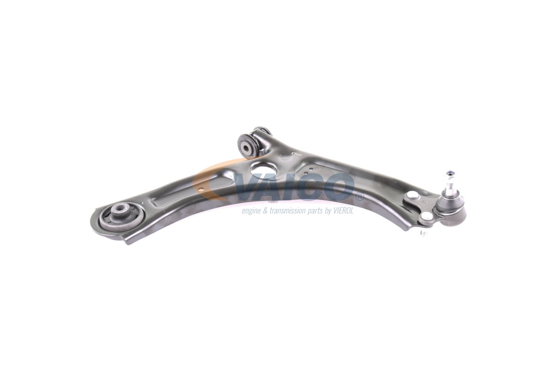 OEM-Nummer 8Z0 411 315 C - Querlenker V10-3128 VW, AUDI, SKODA, SEAT