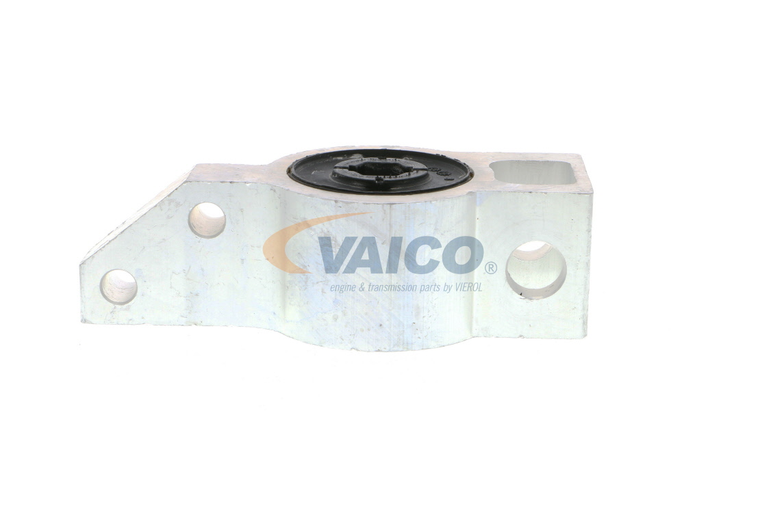 OEM-Nummer 1K0 199 232 H - Lagerung, Lenker V10-3117 VW, AUDI, SKODA, SEAT