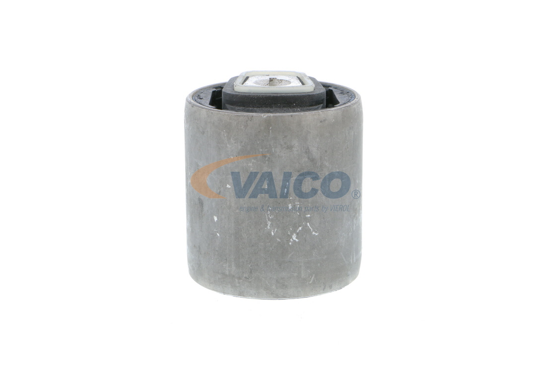 VAICO | Draagarmbus Ophangwijze: Hydrolager, Aan beide zijden, Voor, Onder, Vooras, Draagarmtype: voor driehoeksdraagarm, Original VAICO kwaliteit V20-1935 BMW 7 (F01, F02, F03, F04) 2010 goedkoop online