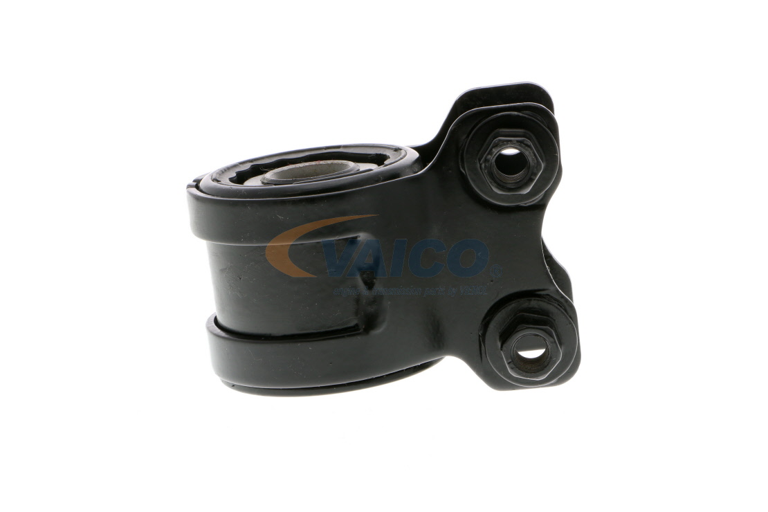 OEM-Nummer 30 678 440 - Lagerung, Lenker V25-0805 FORD, MAZDA, VOLVO, MERCURY