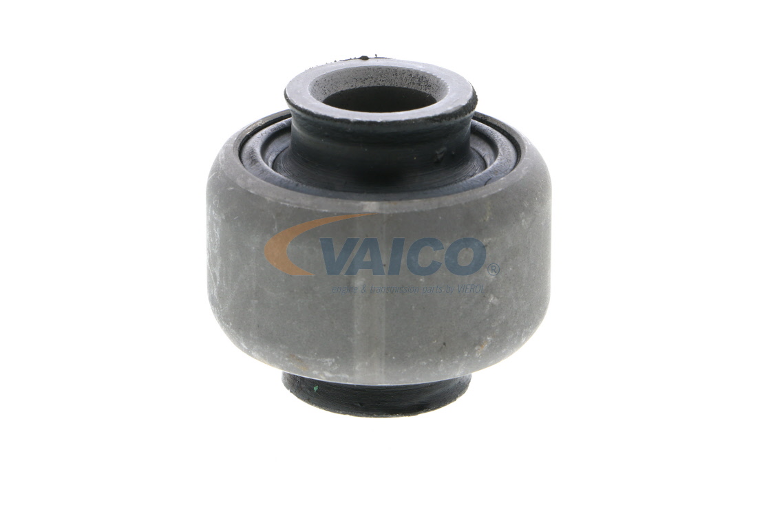 VAICO V40-0968 suspension bushes RENAULT Espace IV (JK) 2.0 136hp 2012