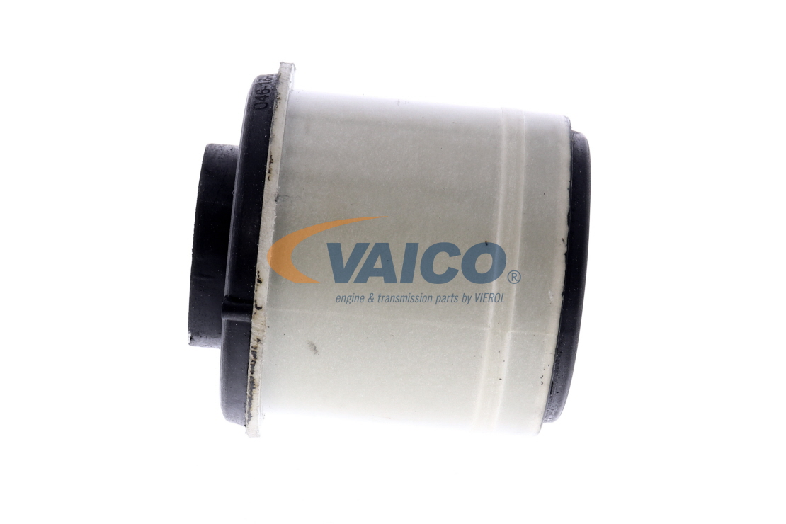 VAICO | Axelupphängning Bakaxel, Bak, Gummimetallager, Original VAICO Quality V25-0744 VOLVO XC70 II Kombi (P24, 136) 2014 billiga online