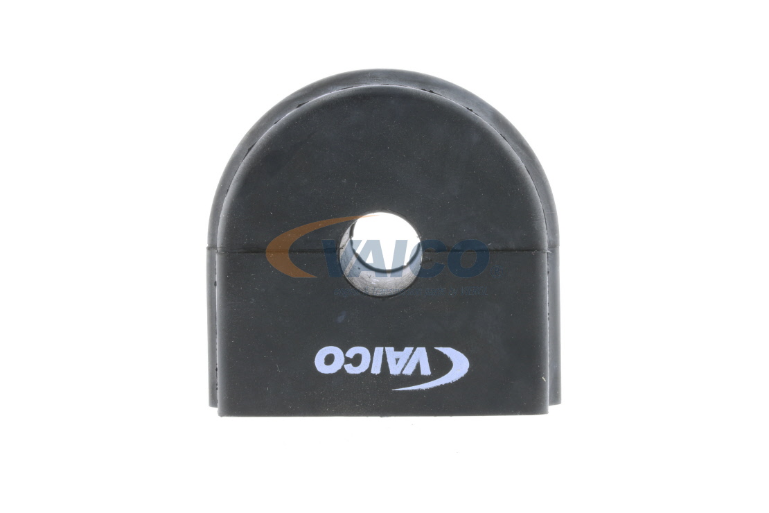 Stabilisator Gummi V20-1992 VAICO BMW 5 (F10) Limousine 518d 2014 143 PS