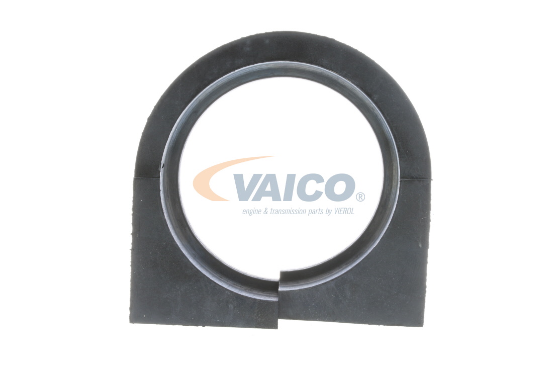 køb VAICO (V20-2273) Ophæng, stabilisator