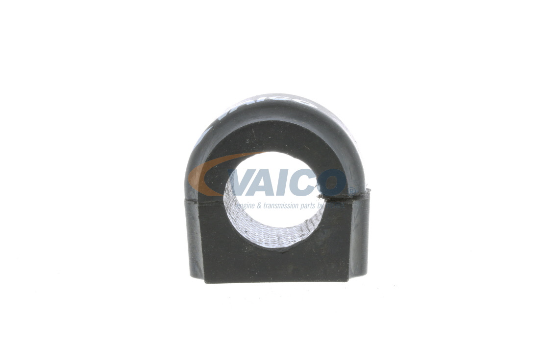 Gommino barra stabilizzatrice V20-2279 VAICO MINI Paceman (R61) 2.0 Cooper D ALL4 2015 112 CV