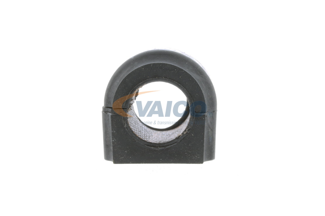 acquisto VAICO (V20-2281) Gommino barra stabilizzatrice