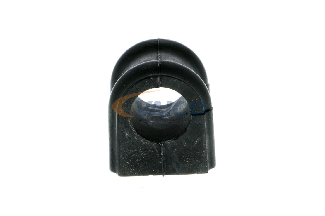 Ophæng, stabilisator V30-2305 VAICO VW LT 28-35 II Bus 2.5 SDI 1996 75 HK