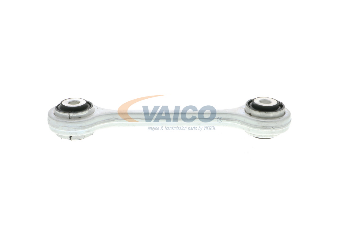 VAICO | Stabilisatorstrebe Vorderachse, Original VAICO Qualität V10-3181 PORSCHE Cayenne Coupe (9YB) 2022 günstig online