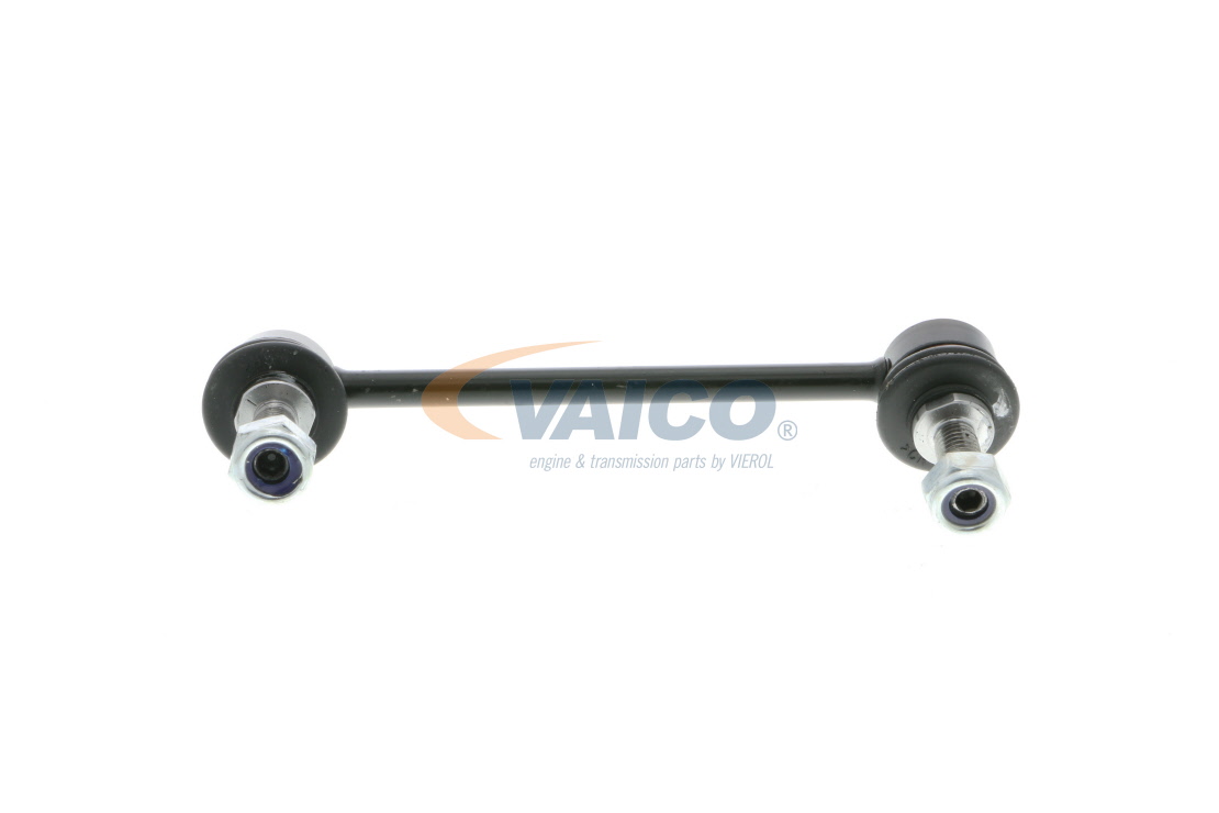 VAICO V20-1941 Stange / Strebe, Radaufhängung MINI Paceman (R61) 2.0 Cooper D ALL4 112 PS Diesel 2015