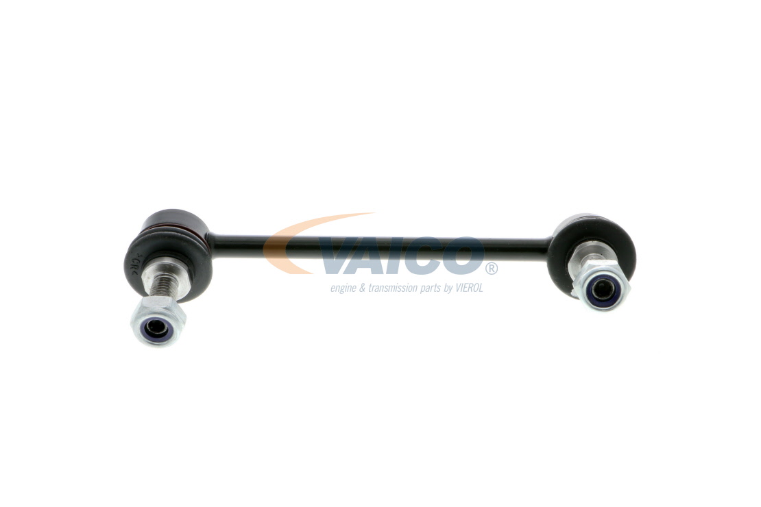 VAICO V20-1942 Stange / Strebe, Radaufhängung MINI Paceman (R61) 2.0 Cooper D ALL4 112 PS Diesel 2016