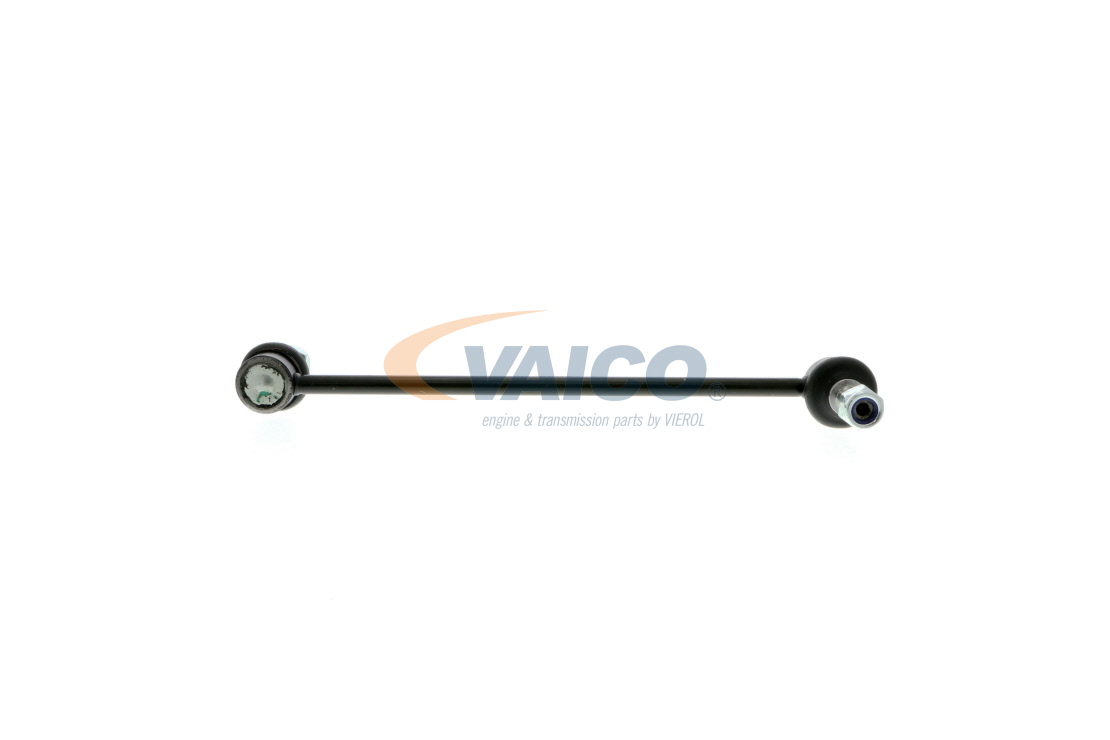 Pendelstütze V25-0750 VAICO FORD Transit Mk7 Kastenwagen (V363) 2.0 EcoBlue mHEV 2022 130 PS