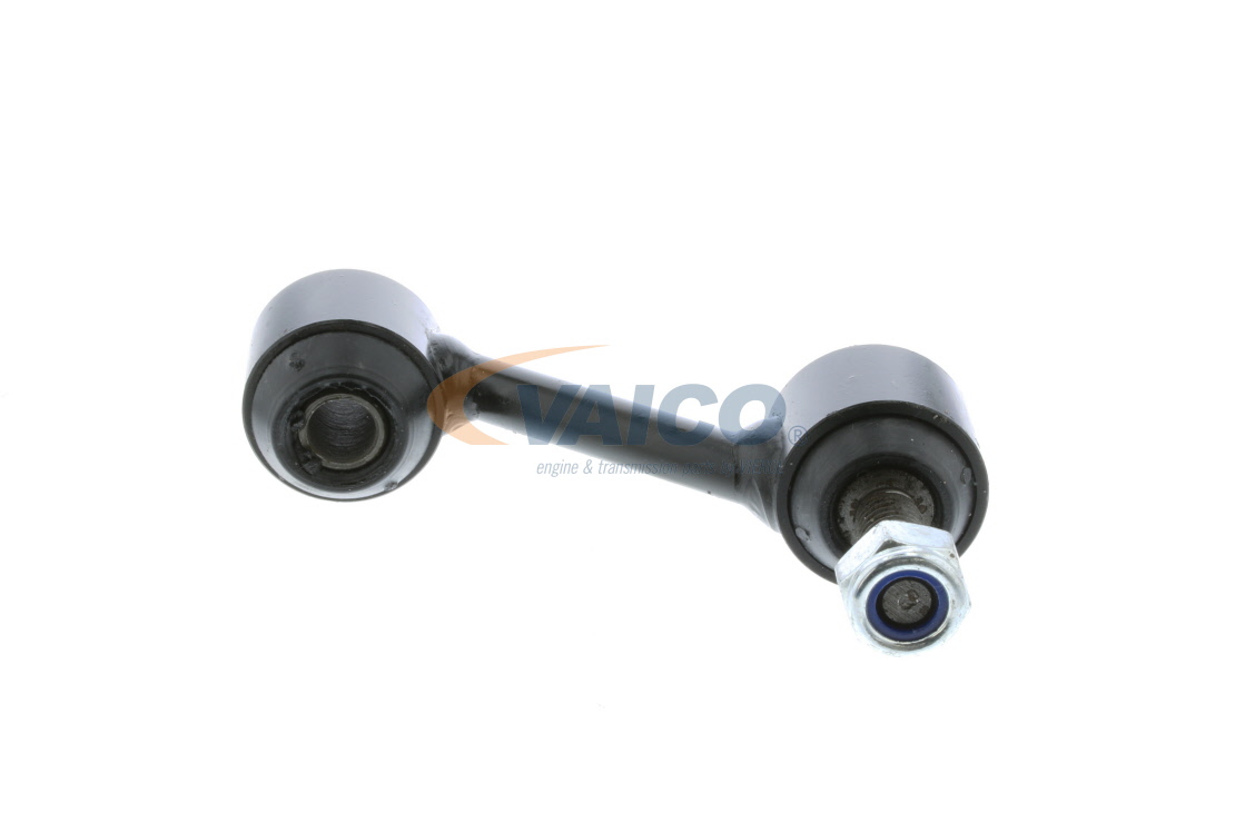 Número OEM 246 320 04 89 - Barra / escora, barra estabilizadora V30-2207 VW, MERCEDES-BENZ