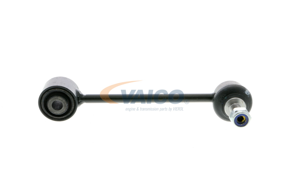 VAICO V40-1410 anti-roll bar link RENAULT Master III Platform/Chassis 2.3 dCi 110 FWD (EV0R, EV0W, HV0R, HV0W, UV0R, UV0W) 110hp 2020