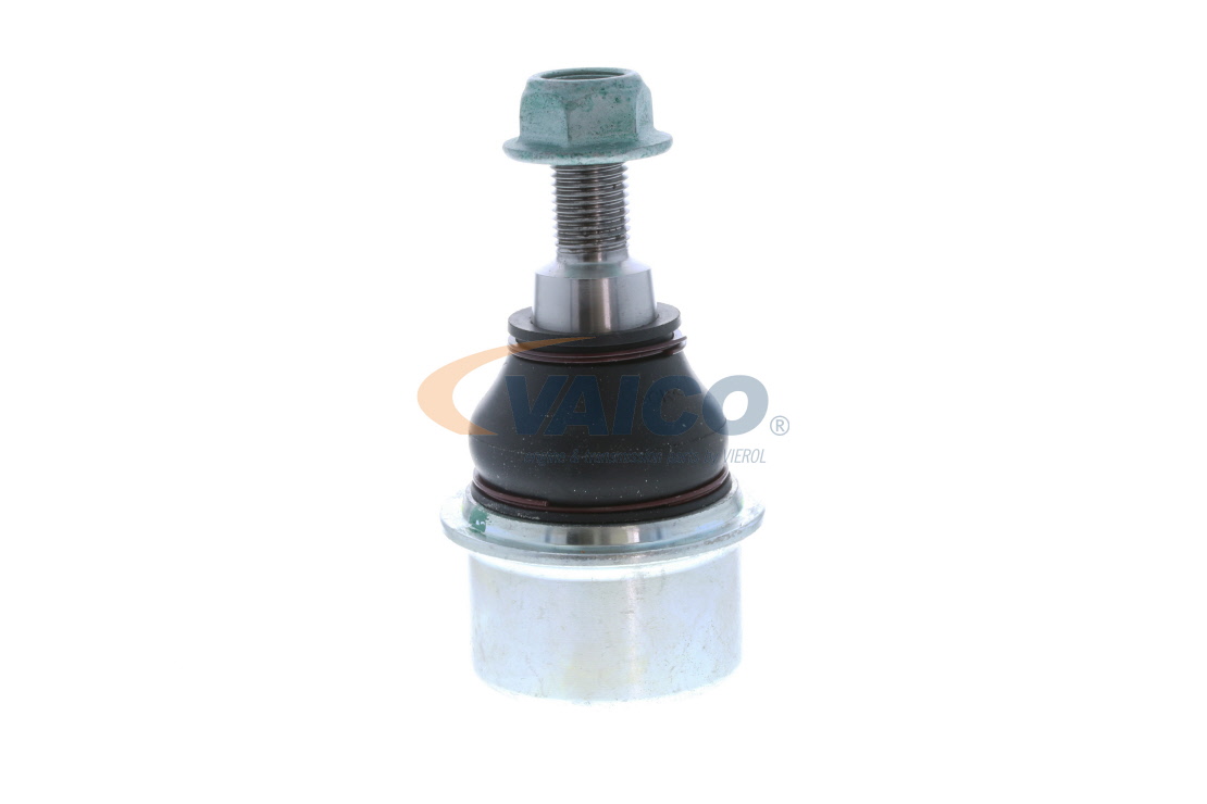 Numero OEM 2H0 407 151 A - Testina braccio oscillante V10-3119 MERCEDES-BENZ, AUDI, CITROËN, SEAT, SKODA