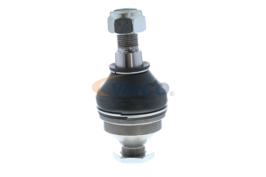 VAICO V27-0003 ball joint IVECO Daily V Platform / Chassis 35C15, 35S15, 40C15, 45C15, 50C15, 60C15, 65C15, 70C15 146hp 2011