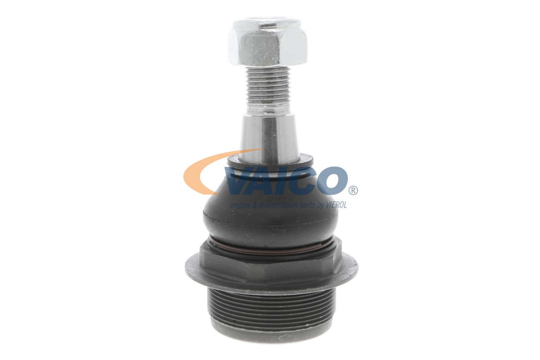 VAICO V40-1411 ball joint RENAULT Master III Van 2.3 dCi 130 FWD (FV0M, FV0Y, FV0J, FV02, FV03) 130hp 2018