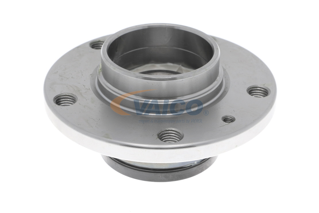VAICO V40-1042 Fiat Grande Punto 199 wheel bearing replacement cost