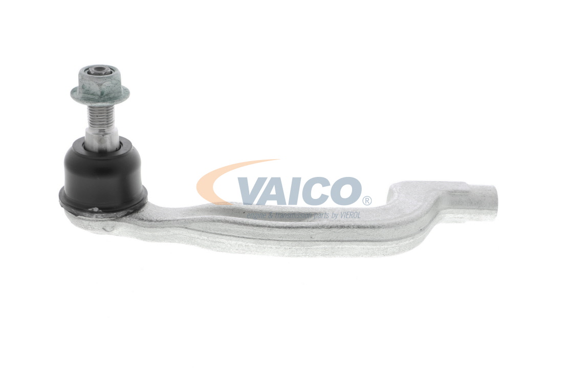 Track rod end V30-2208 VAICO A 246 330 18 00 MERCEDES-BENZ