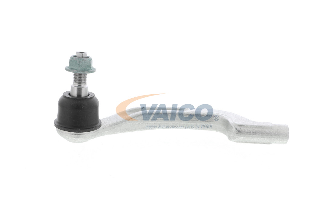 comprar VAICO (V30-2209) Rótula de dirección