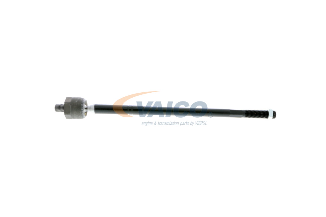 Axialgelenk Spurstange V25-0748 VAICO FORD Transit Custom V362 Bus (F3) 2.0 EcoBlue mHEV 2022 185 PS