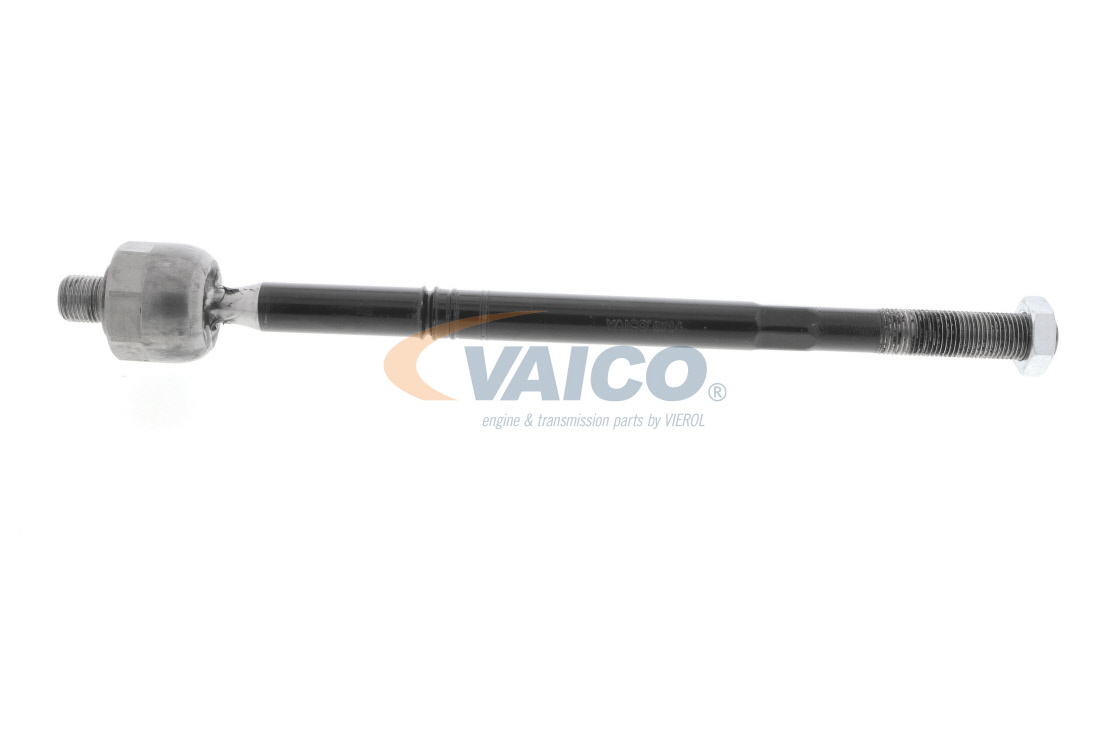 Aksialledd, parallellstag V40-1083 VAICO VAUXHALL Insignia Mk1 (A) Hatchback (G09) 1.6 CDTI (68) 2016 136 hk
