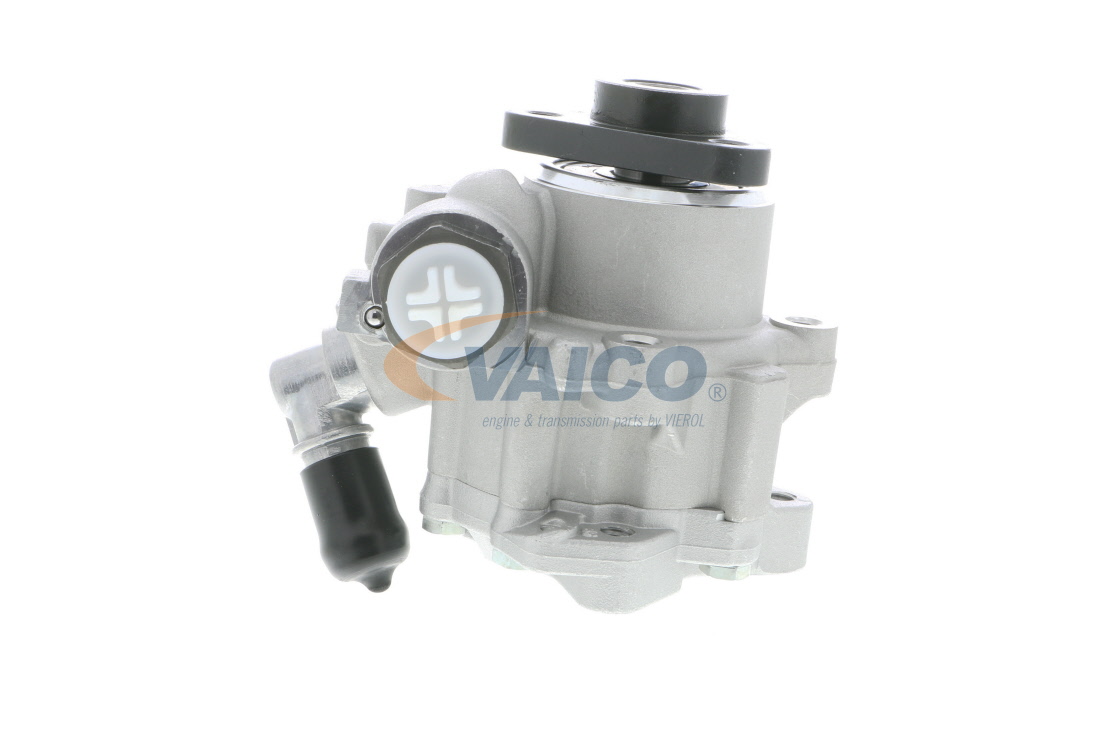 VAICO Elektrische stuurpomp Hydraulisch V20-0320 131,39 € order online