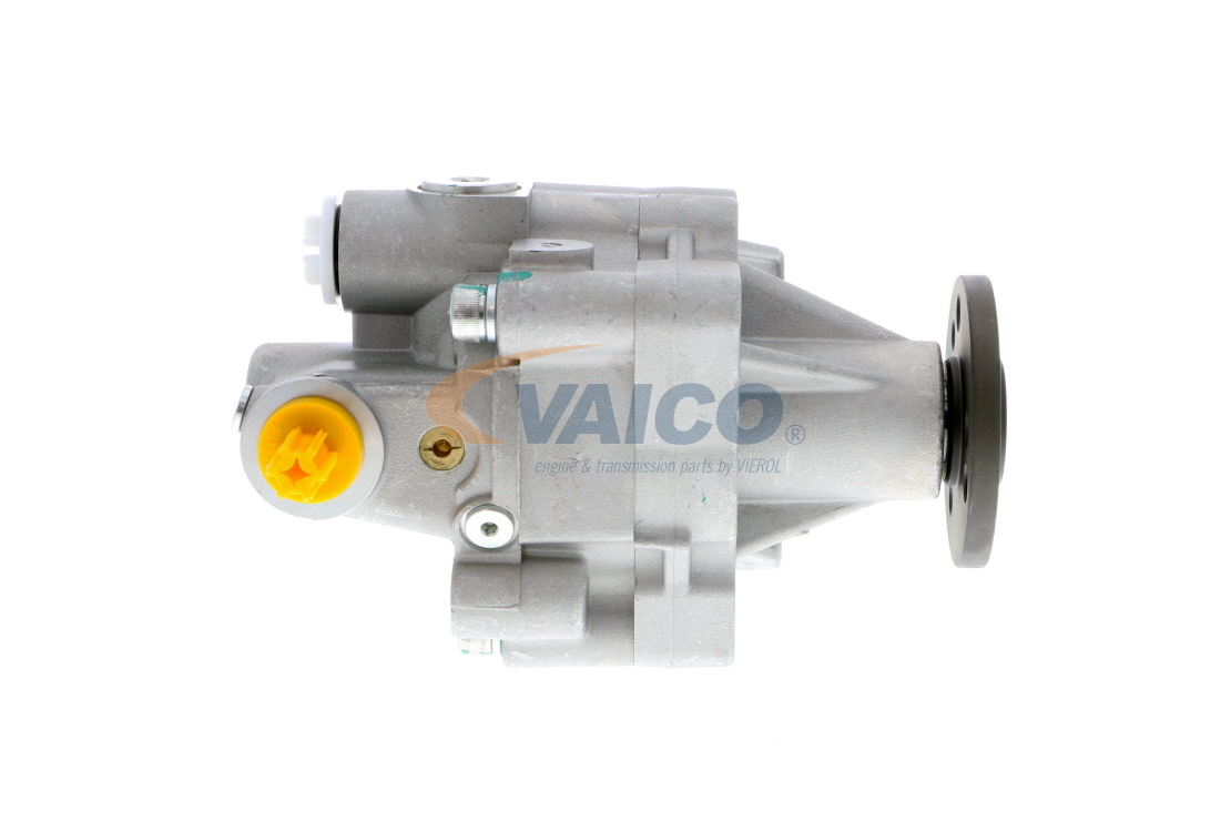 Numer OEM 1 141 567 - Pompa wspomagania V20-0324 BMW, RENAULT