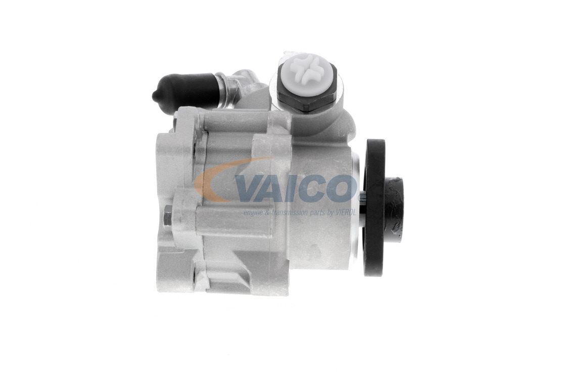 Numero OEM 32 41 6 756 582 - Pompa idraulica, sterzo V20-0325 BMW, AUDI
