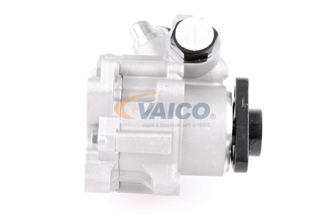 VAICO (V20-7058) Servopumpe bestellen