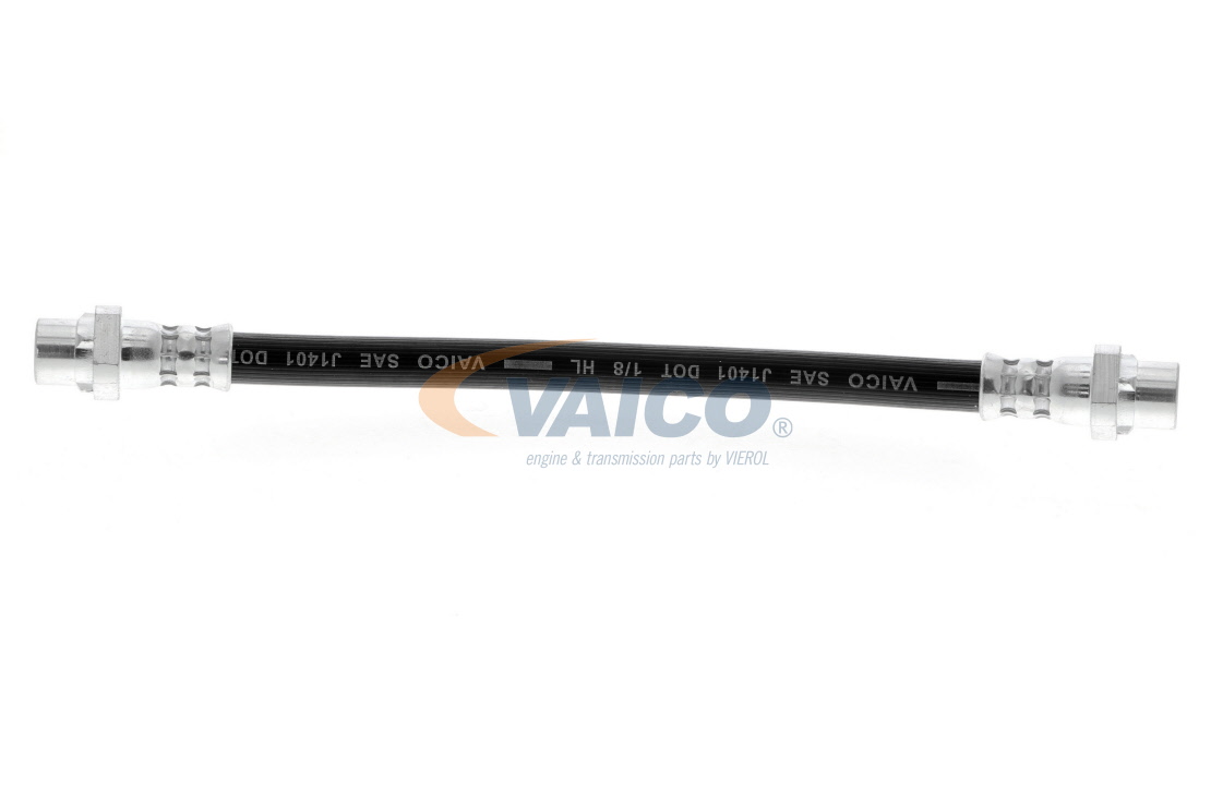 Tubo freno V20-1906 VAICO BMW X5 (F15, F85) xDrive 28 i 2017 245 CV
