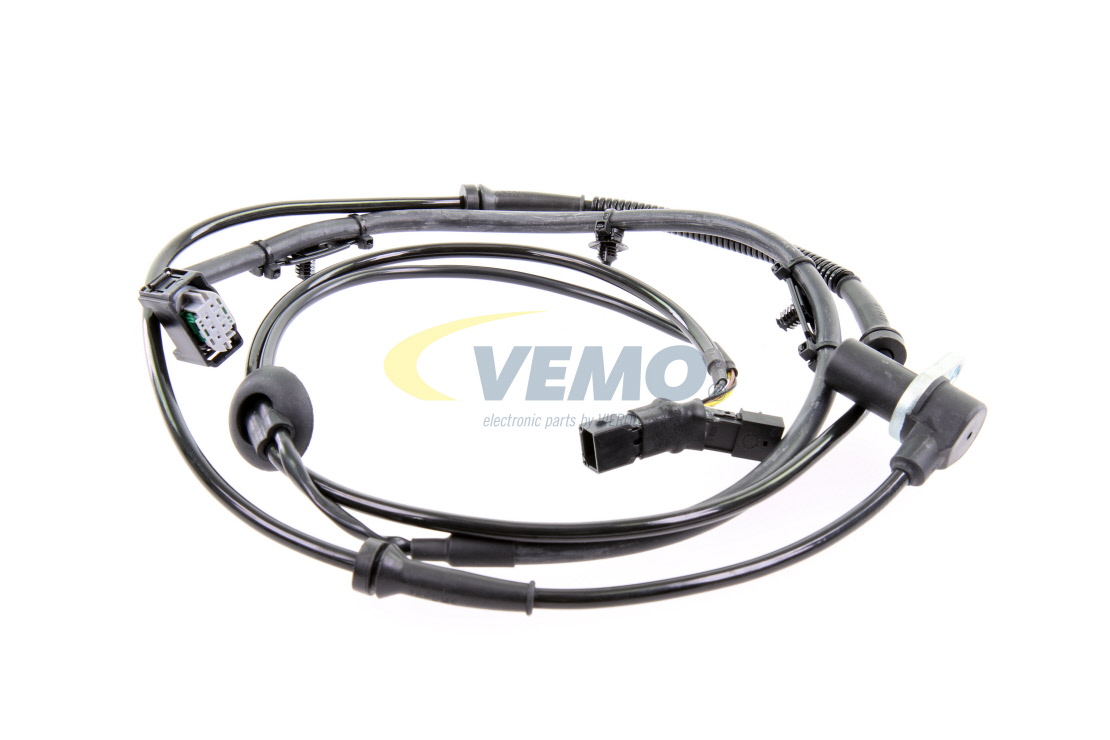 OEM nummer 8E0 927 807 C - Sensor, ABS V10-72-1240 VW, AUDI, SKODA, SEAT