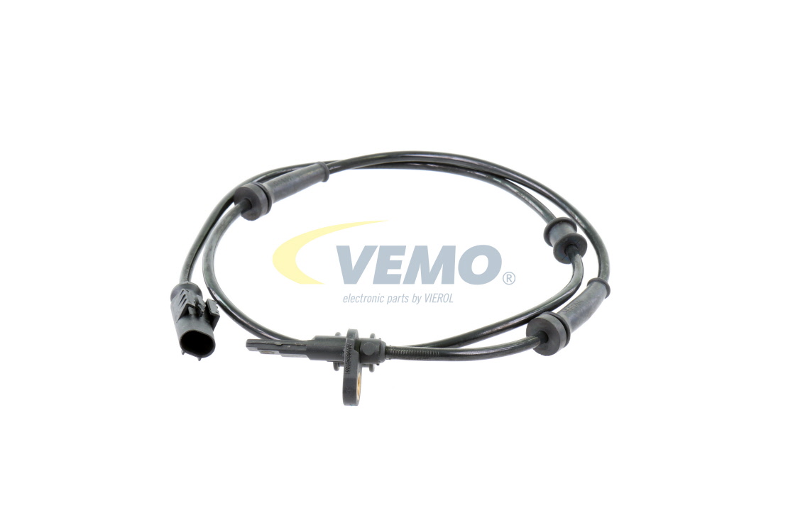 ABS-Sensor (V24-72-0134) von VEMO einkaufen