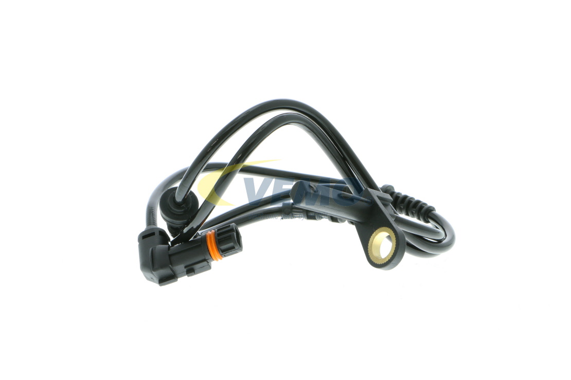 køb VEMO (V30-72-0741) ABS Sensor