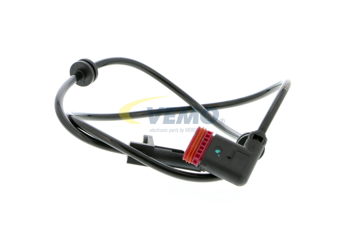 køb VEMO (V30-72-0742) ABS Sensor
