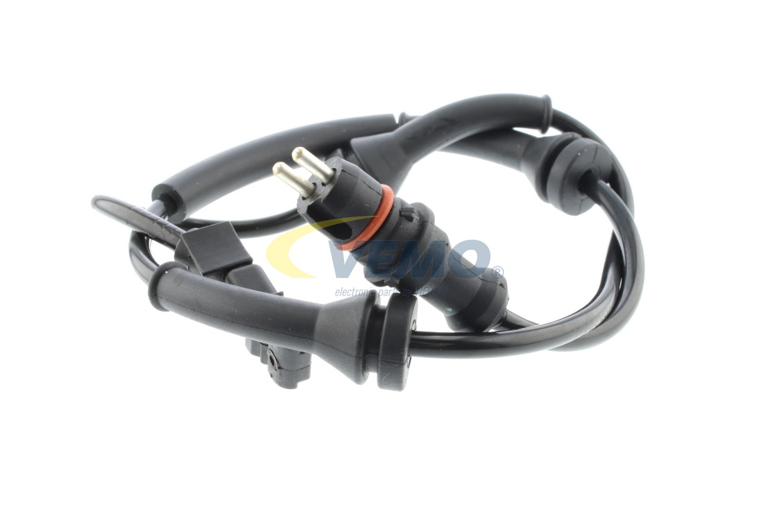 Sensor ABS V46-72-0110 VEMO RENAULT Laguna II Grandtour (KG) 1.6 2002 103 cv