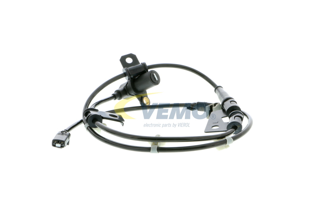 kjøpe VEMO (V53-72-0002) Sensor, ABS