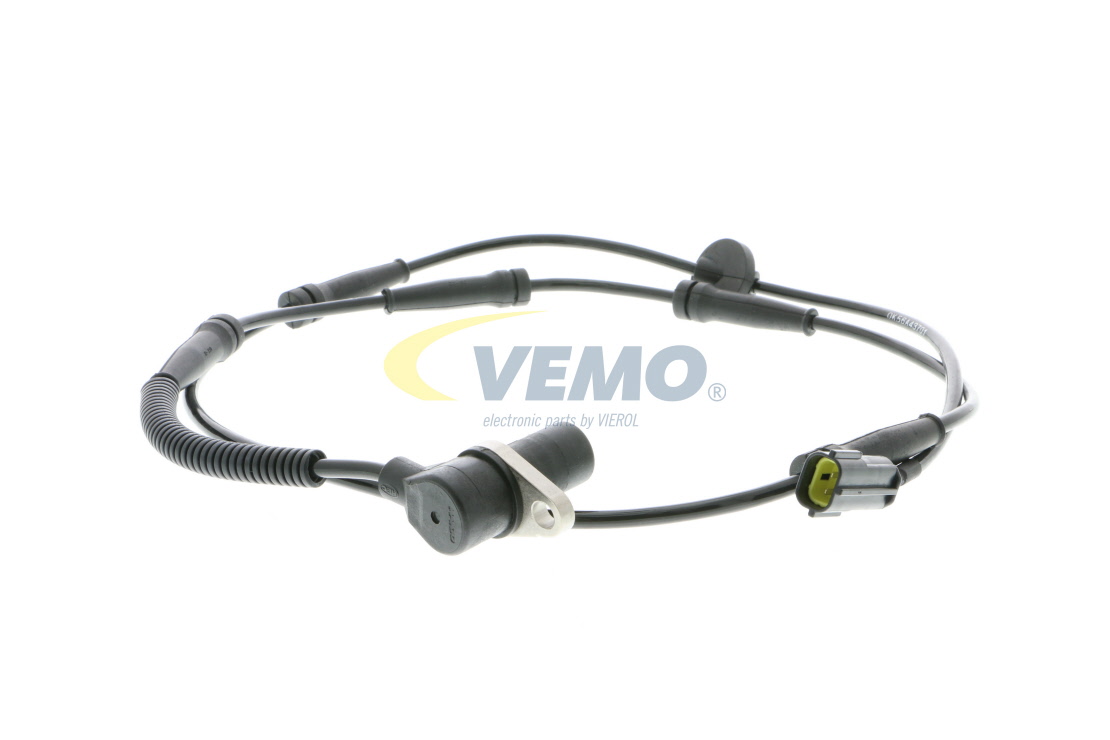 comprar VEMO (V53-72-0018) Sensor ABS
