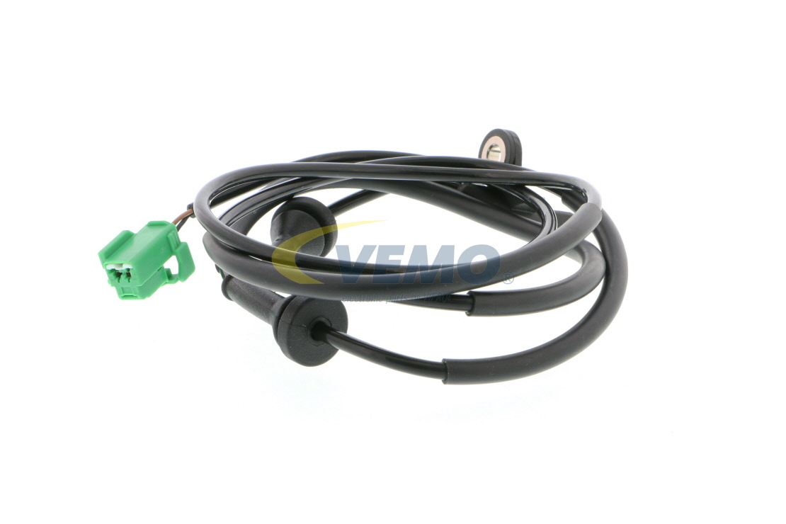 comprar VEMO (V95-72-0061) Sensor ABS