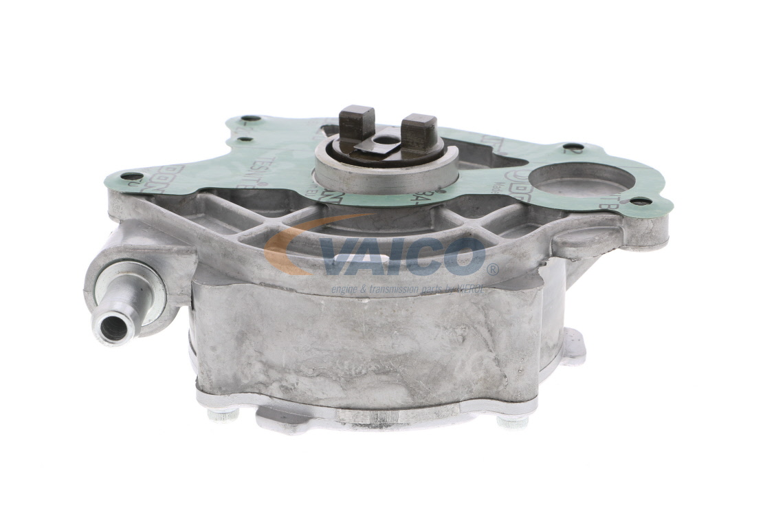 Pompa depressione, Sistema frenante V10-3150 VAICO Volkswagen Multivan T5 (7HM, 7HN, 7HF, 7EF, 7EM, 7EN) 2.0 BiTDI 4motion 2010 180 CV