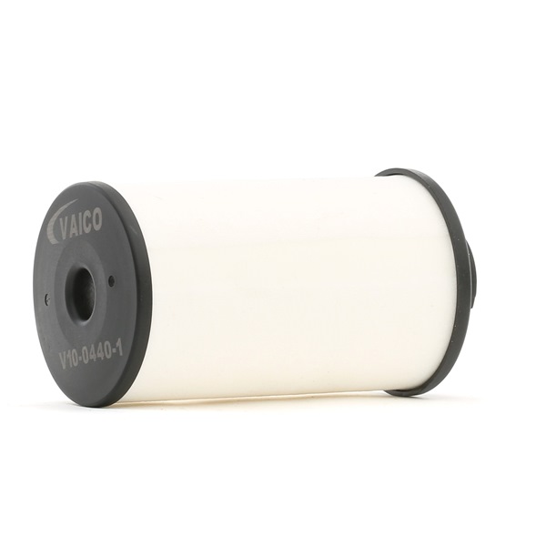 Getriebeölfilter V10-0440-1 VAICO VW Beetle Cabrio (5C7, 5C8) 2.0 TDI 2015 110 PS