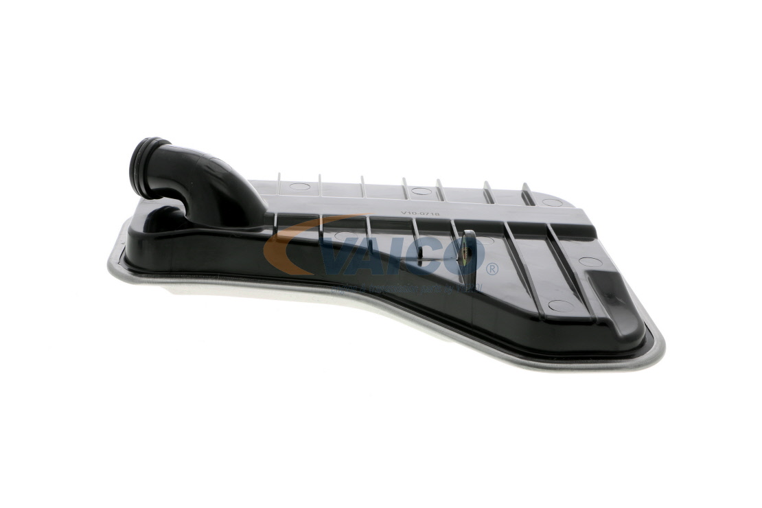 Hydraulikfilter, automatväxel V10-0718 VAICO VW Passat B7 Variant (365) 1.8 TSI 2010 160 hk