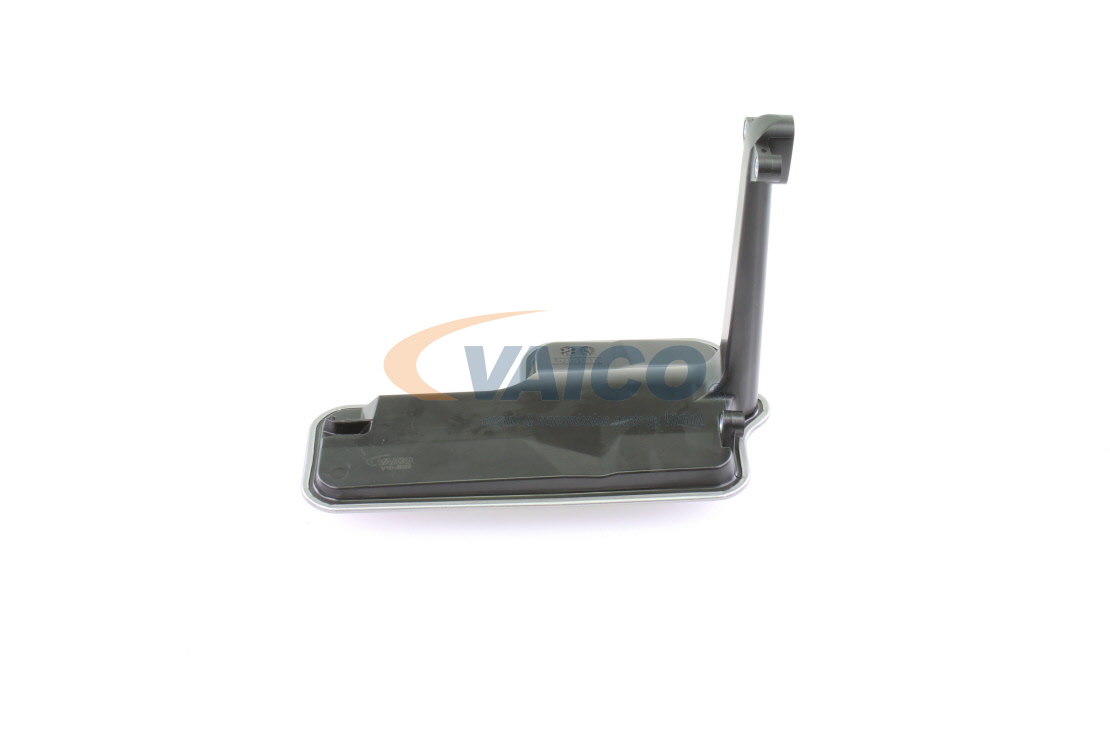 Getriebe Filter V10-3022 VAICO AUDI A6 C7 Limousine (4G2, 4GC) 2.0 TFSI 2013 211 PS