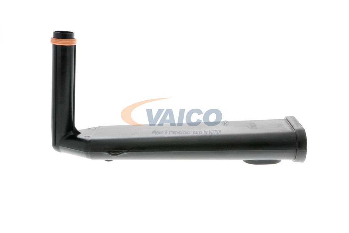 VAICO | Hydrauloljefilter Original VAICO Quality V25-0779 FORD Ranger Mk2 (ER, EQ) 2006 billiga online