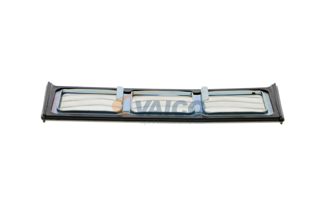 Filtro idraulico per cambio automatico V26-9615 VAICO HONDA Civic VI Hatchback (EJ, EK) 1.4 LPG 1997 90 CV