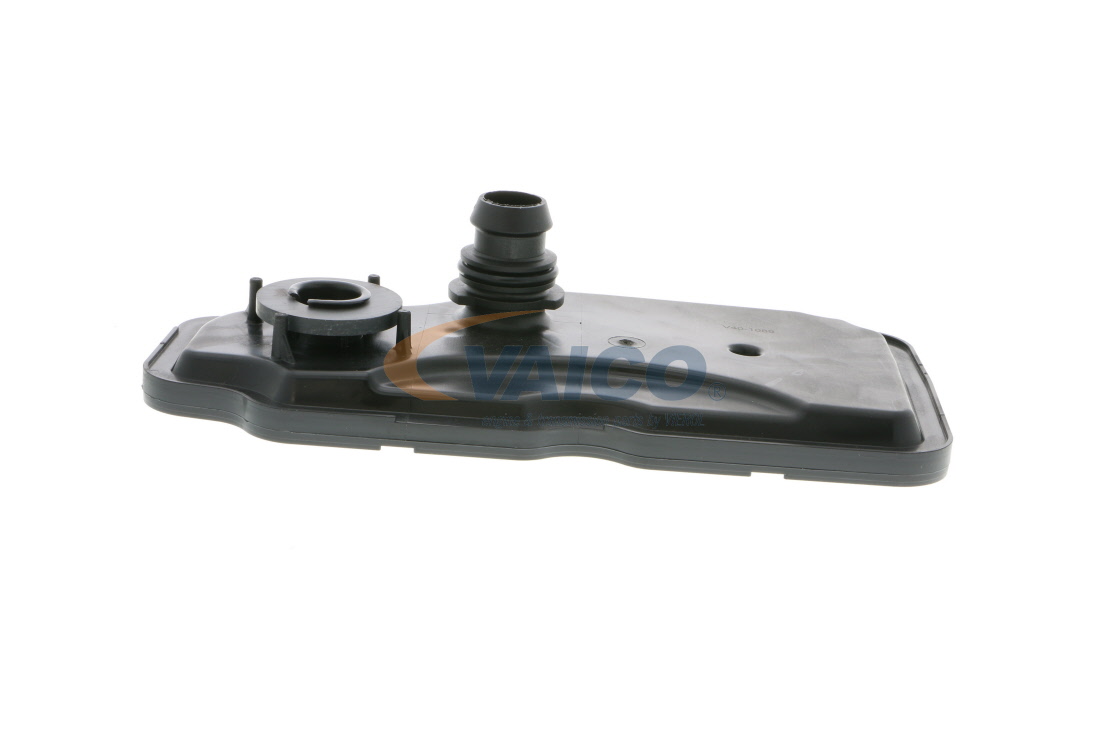 VAICO V40-1089 automatic transmission filter CHEVROLET Aveo / Kalos Hatchback (T250, T255) 1.4 16V 94hp 2007