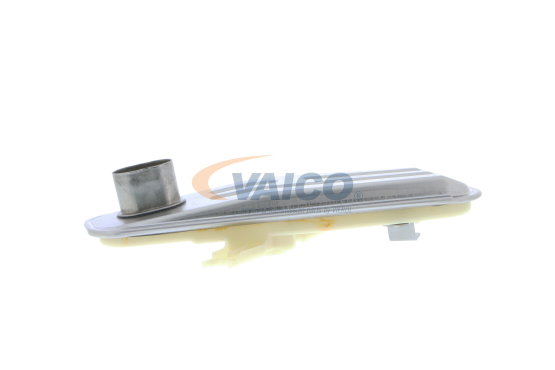 Getriebeölfilter V46-0672 VAICO RENAULT Twingo I Schrägheck 1.2 16V 2002 75 PS