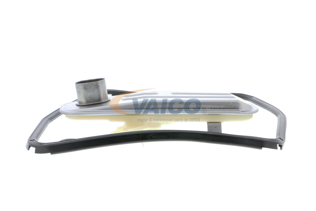 order VAICO (V46-0674) Automatic transmission filter kit