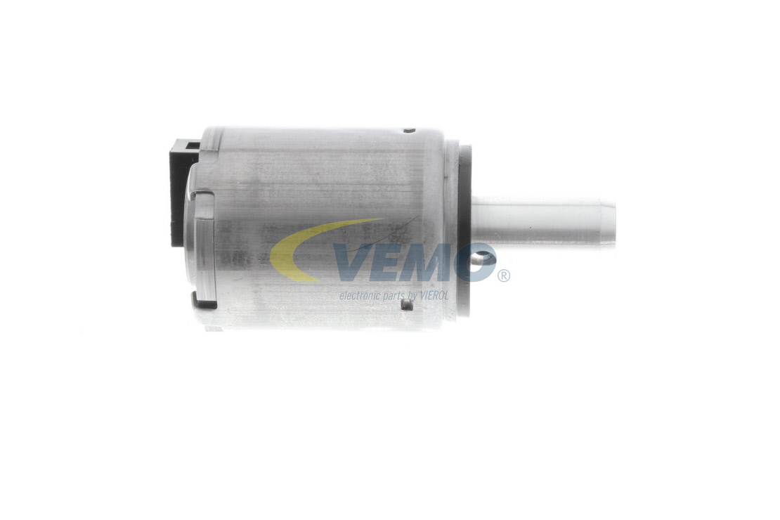 Schaltventil, Automatikgetriebe V42-77-0014 VEMO PEUGEOT 407 Limousine 1.8 (6D6FZB) 2005 116 PS