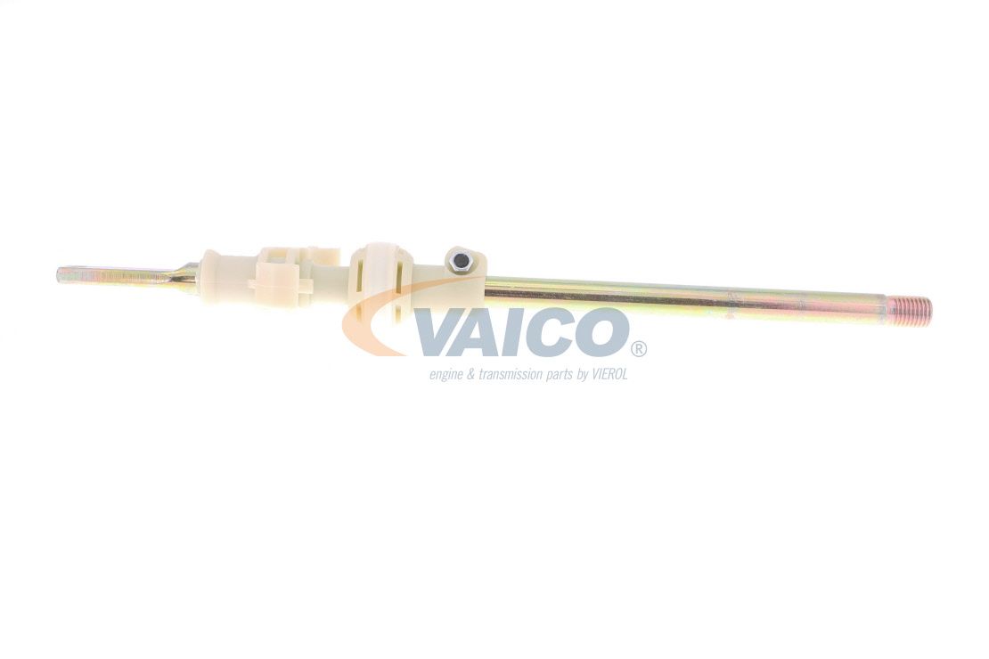 Numer OEM 1H0 711 116 A - Drążek zmiany birgów V10-3114 AUDI, SKODA, SEAT, CUPRA