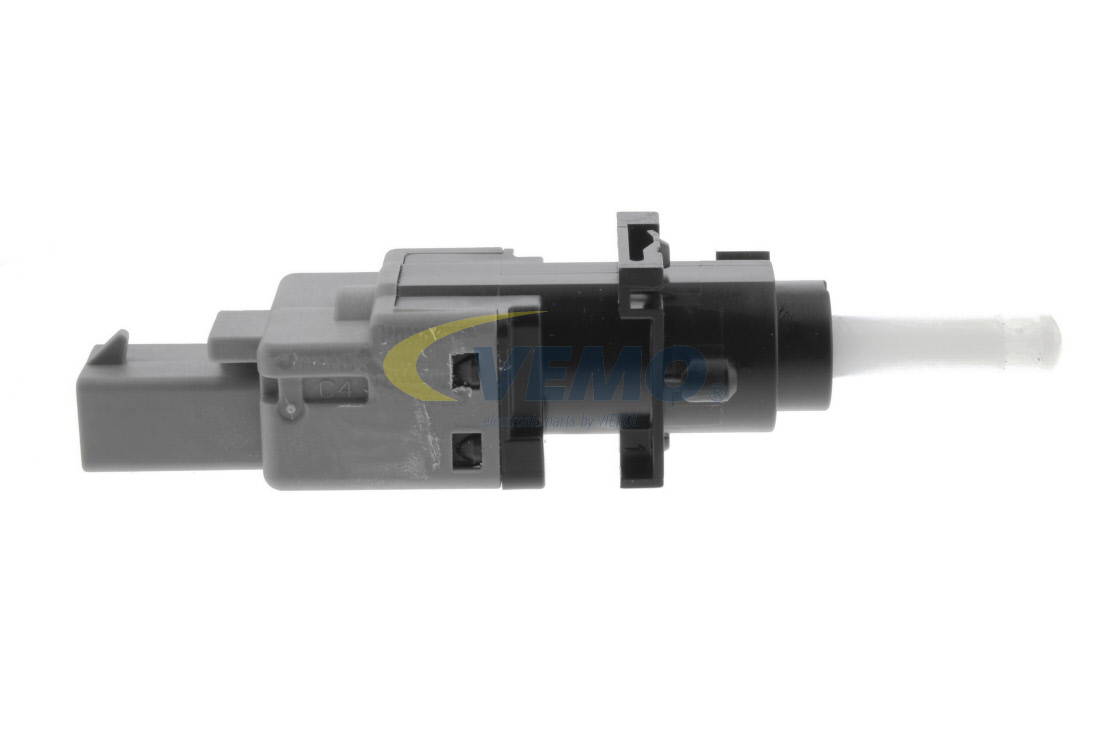 VEMO V24-73-0037 Clutch switch LANCIA THESIS (841AX) 2.0 Turbo 185 hp Petrol 2007